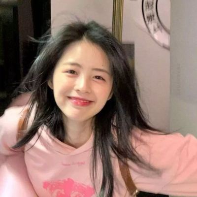 另一个我4手游下载